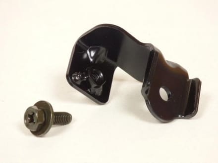 Diverse steun origineel voor Quad TGB ATV Nieuw