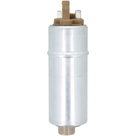 Brandstofpomp ENGITECH ENT100091