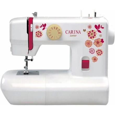 CARINA Naaimachine Junior