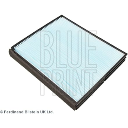 Cabineluchtfilter BLUE PRINT ADG02541