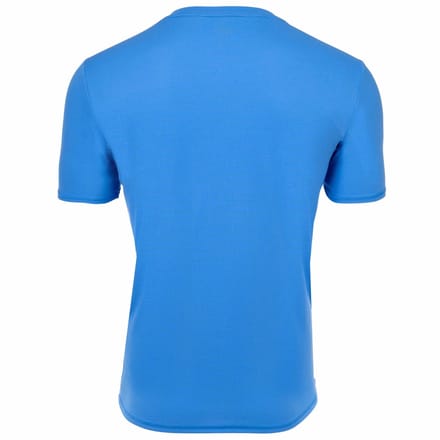 Puma T-Shirt