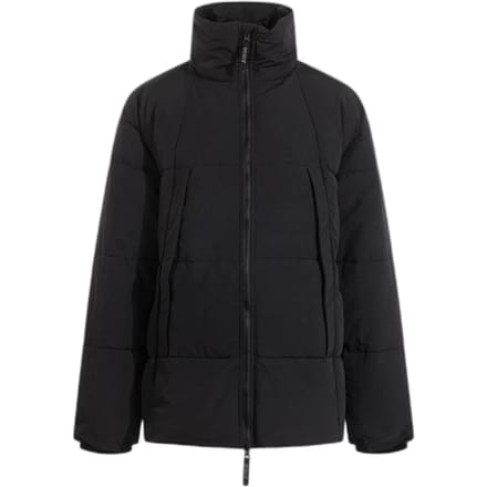 Donsjack voor dames Joma
