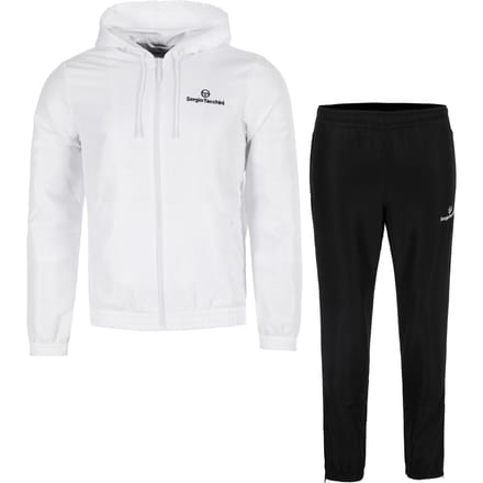 Sergio Tacchini Carson Trainingspak Heren