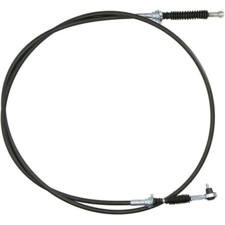Kabel, handgeschakelde versnellingsbak AUGER 71702