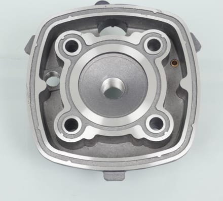 Culasse RMS pour scooter Piaggio 50 NRG 1994-1998 Ø40mm / liquide Neuf