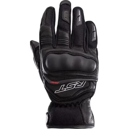 Motorhandschoenen voor de zomer RST Urban Air 3 Mesh