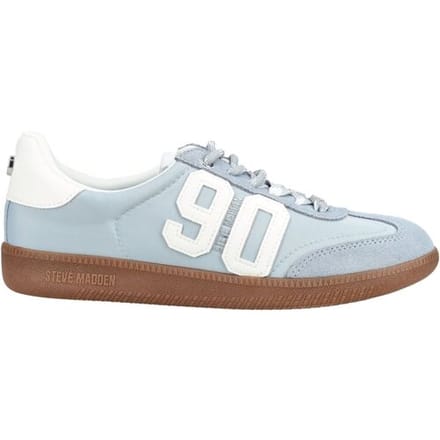 Lage Sneakers Steve Madden Sneaker