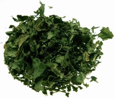 Pepermunt (Bio) 50 gr.
