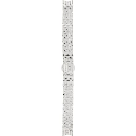 Hamilton Straps H695.322.105 Jazzmaster band