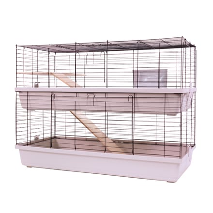 Skyline Kooi voor kleine dieren Sky 120