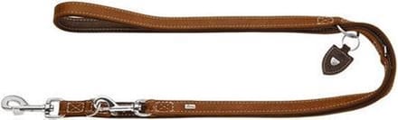 Hunter Verstelbare Hondeniem Tara - 200 cm x 20 mm