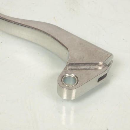 Levier d embrayage pour Moto Yamaha 450 WRF 2003 à 2004 Neuf
