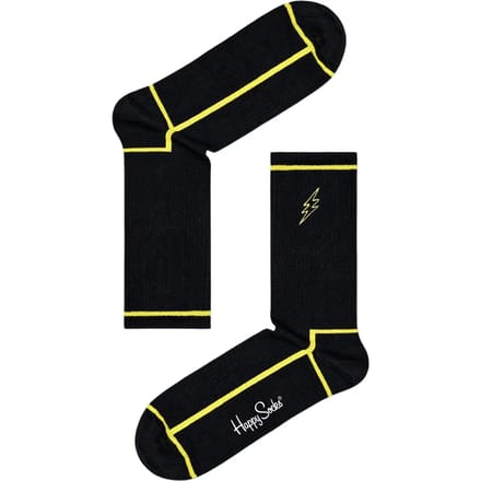 Sokken Happy Socks Flash