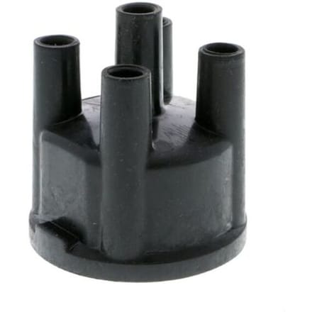 Stroomverdelerkap VEMO Qualität VEMO V10-70-0027