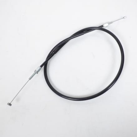 vicma gaskabel voor honda 650 dominator 1995 tot 1996 nieuw