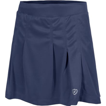 Limited Sports Fancy Rok Dames