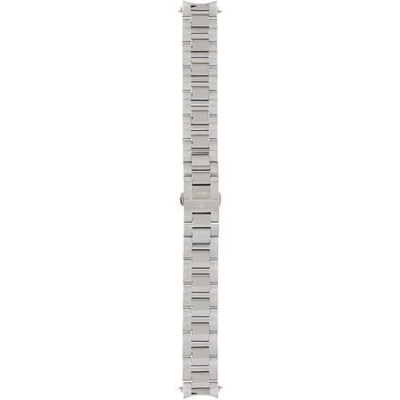 Longines L600144459 Conquest band