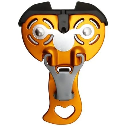 Katrol Kong Zip evo pulley