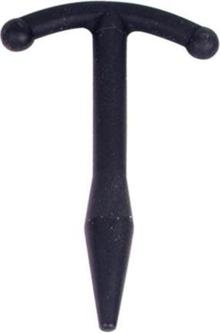 Siliconen Penis Stick 7