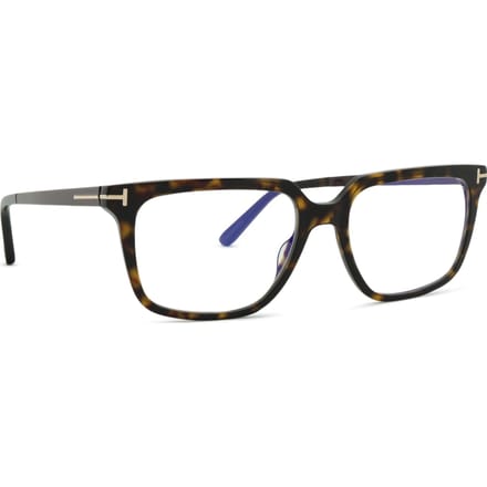 Tom Ford FT6039-B 052 54