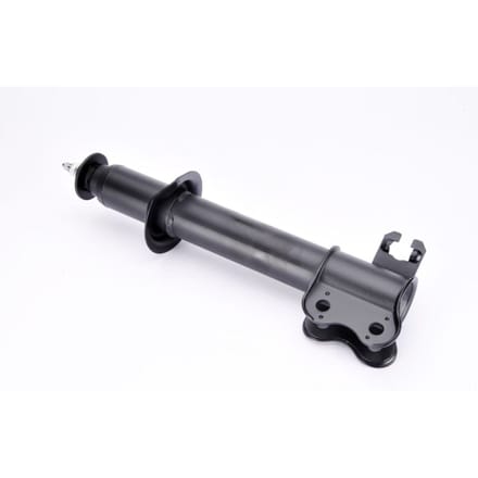 Schokdemper KYB Premium 632011 links