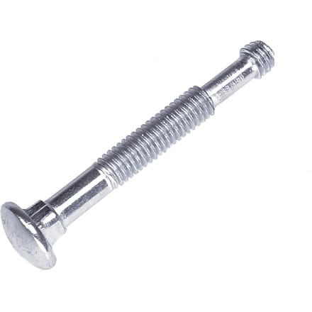 Screw