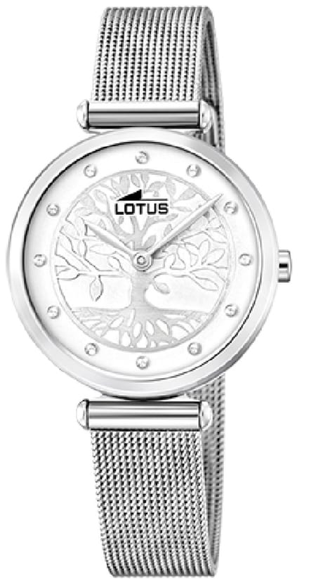 Lotus Unisexhorloge 18708/1