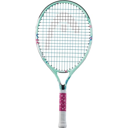 Tennisracket voor kinderen Head Coco