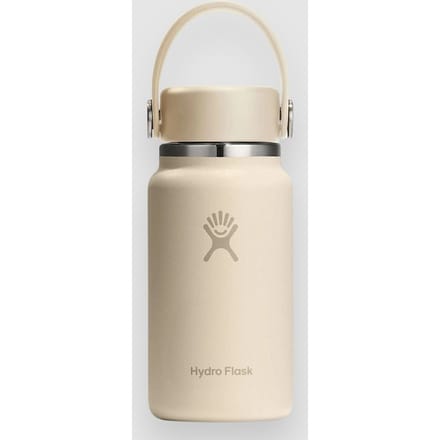 Hydro Flask Micro Hydro 200ml Fles