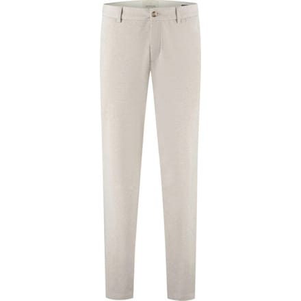 Dstrezzed Logan pique chino
