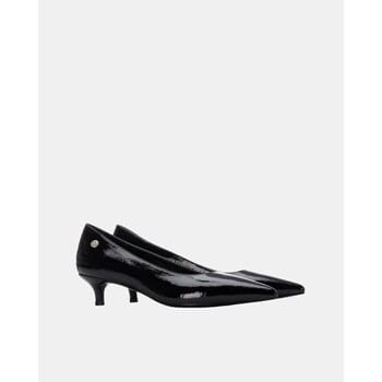 Pumps Xti 14472701