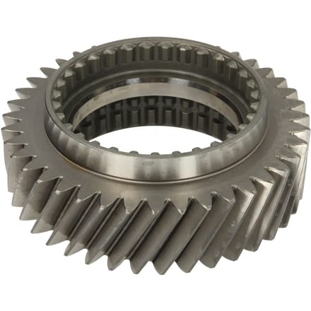 Tandwiel, versnellingsbak  ZF 1358302203ZF