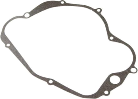 Joint carter embrayage Teknix pour Moto HM 50 Derapage Neuf