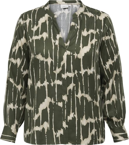 ONLY Carmakoma Top CARJUNIA Top