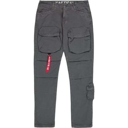 Cargo broek Alpha Industries Tactical