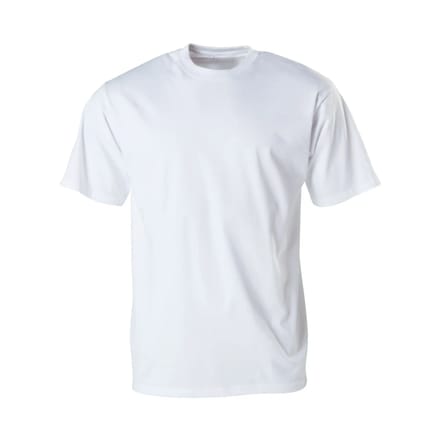 T-shirt Kwon