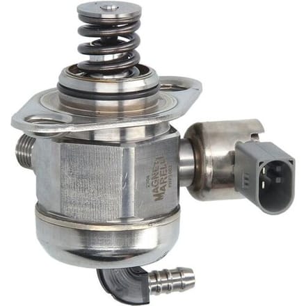 Hogedrukpomp MAGNETI MARELLI 805010000020