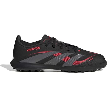 Kindervoetbalschoenen adidas Predator League Turf