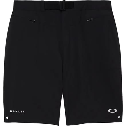 Korte Oakley Seeker Whip