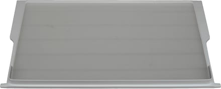 BOSCH - GLASPLAAT - 00358767