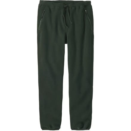Broek Patagonia Synch