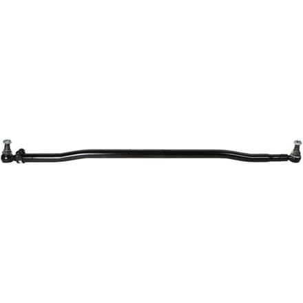 Spoorstang FEBI BILSTEIN 39361