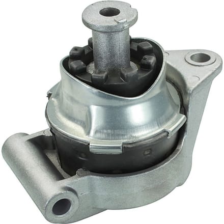 Motorsteun MEYLE 614 568 0009