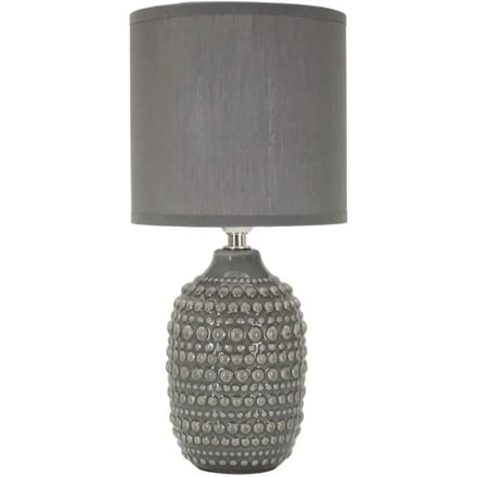 Bedlamp Mauro Ferretti Points
