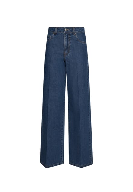 John Richmond jeans emanik
