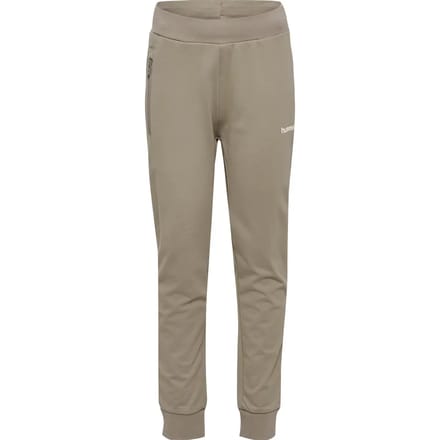 Kinderen joggingbroek Hummel Regular ADJ