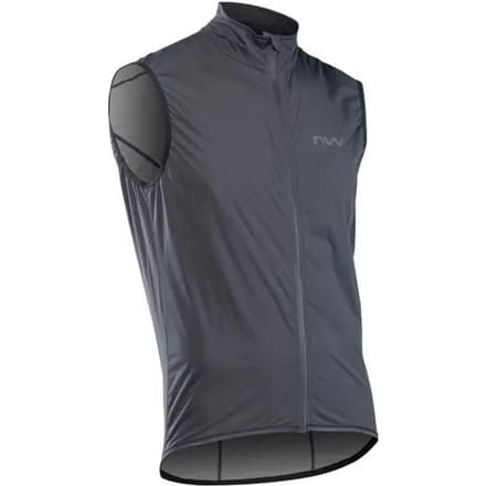 Regenjas Northwave