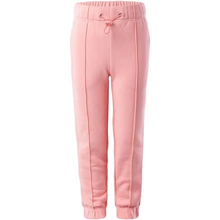 Trainingsbroek voor meisjes Bejo Mavis