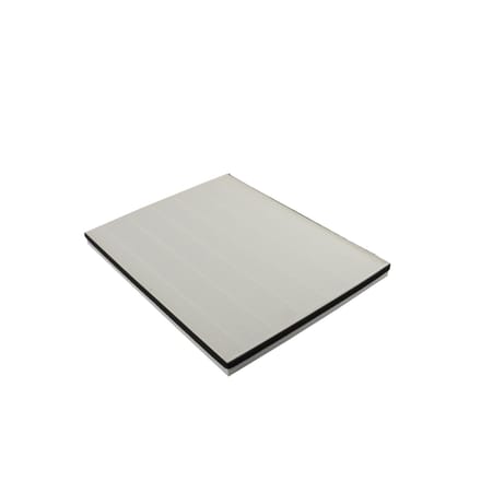 AEG HEPA-Filter H12 AX5 / AX7