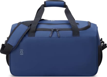 Delsey Paris Maubert 2.0 - Reistas 50 cm (blau)